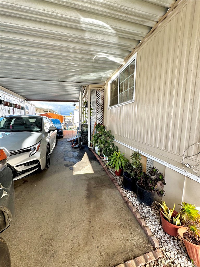 1517 Merced Avenue 56 Property Photo 10