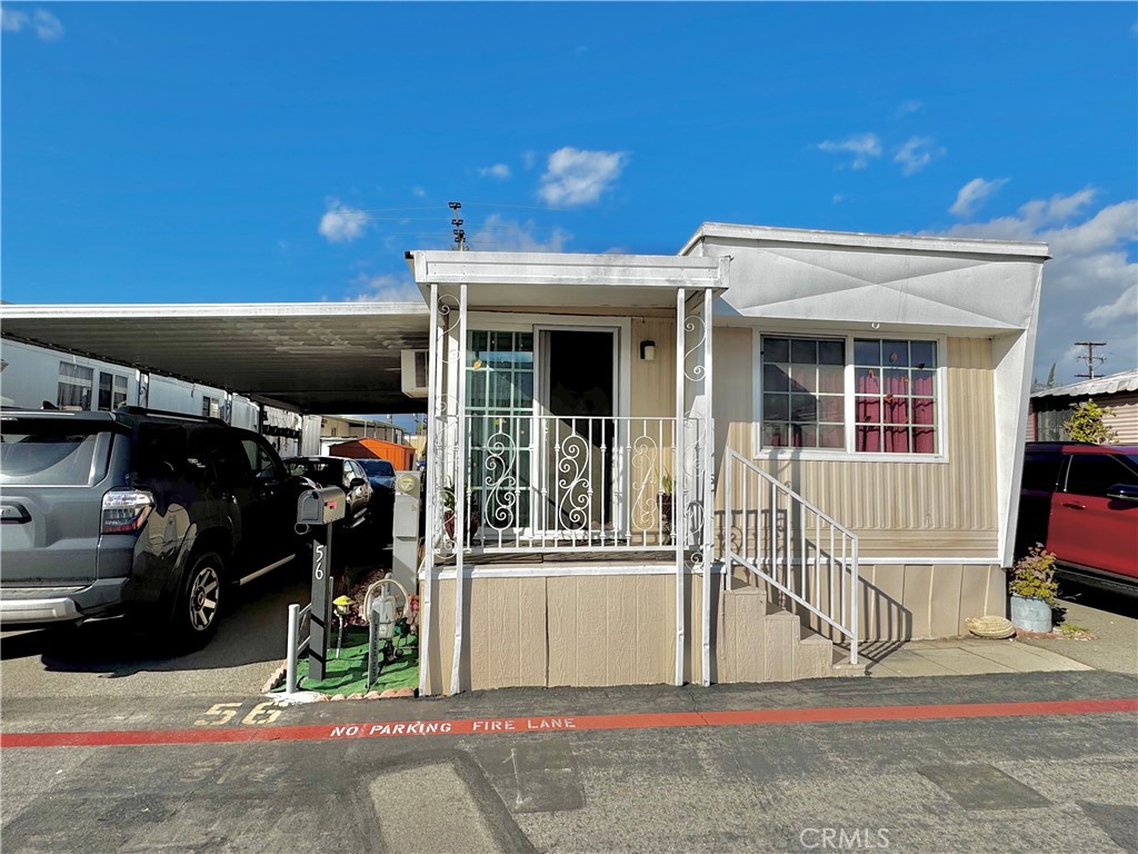 1517 Merced Avenue 56 Property Photo 14