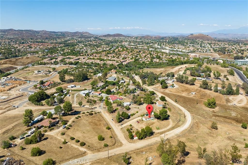 40611 Vista Murrieta Property Photo 4