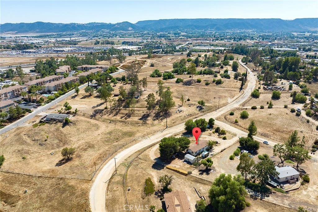 40611 Vista Murrieta Property Photo 5