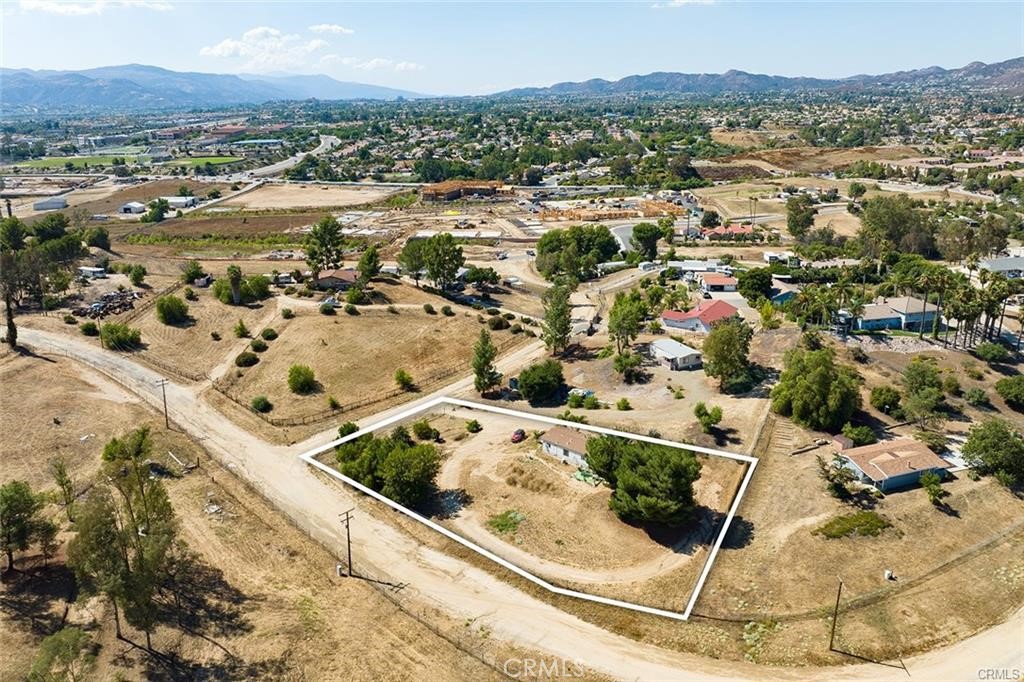 40611 Vista Murrieta Property Photo 6