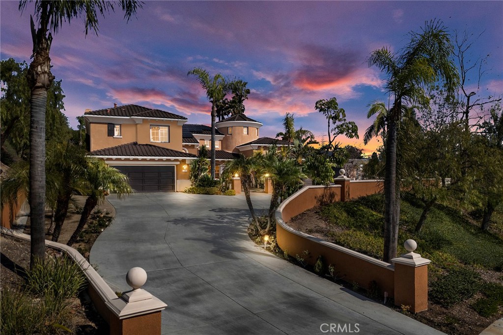 2503 N San Miguel Drive Property Photo