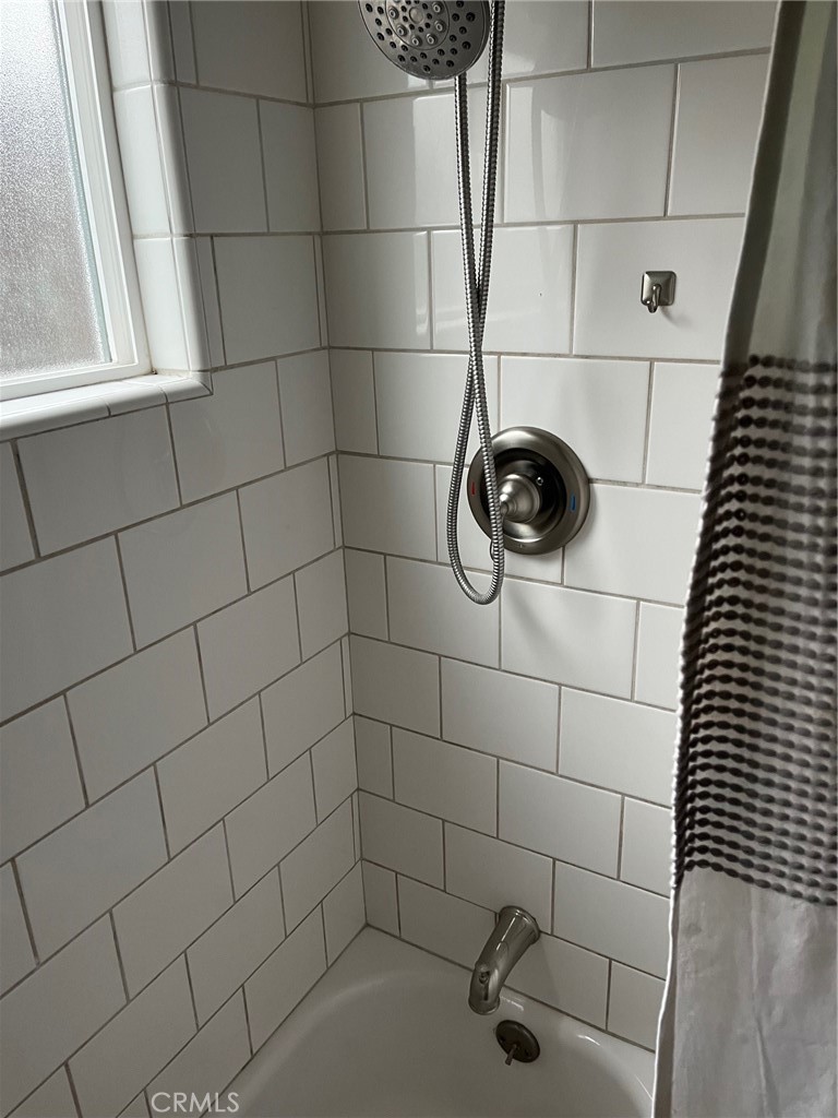 133 Avenida Granada Property Photo 24