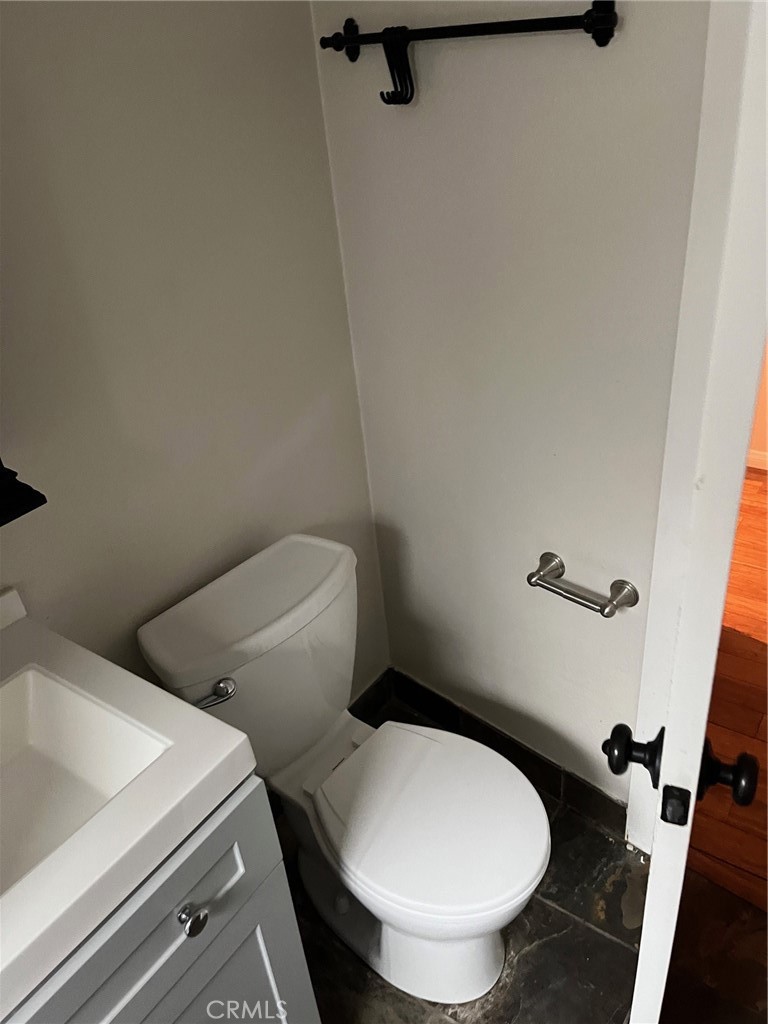 133 Avenida Granada Property Photo 26