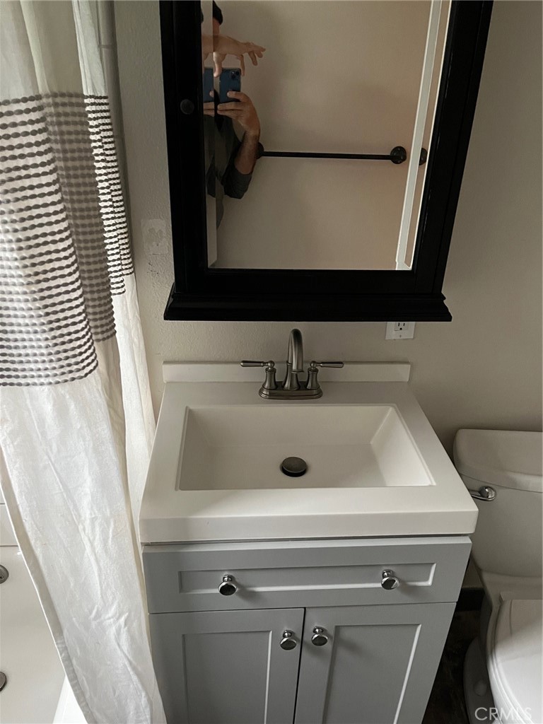 133 Avenida Granada Property Photo 27