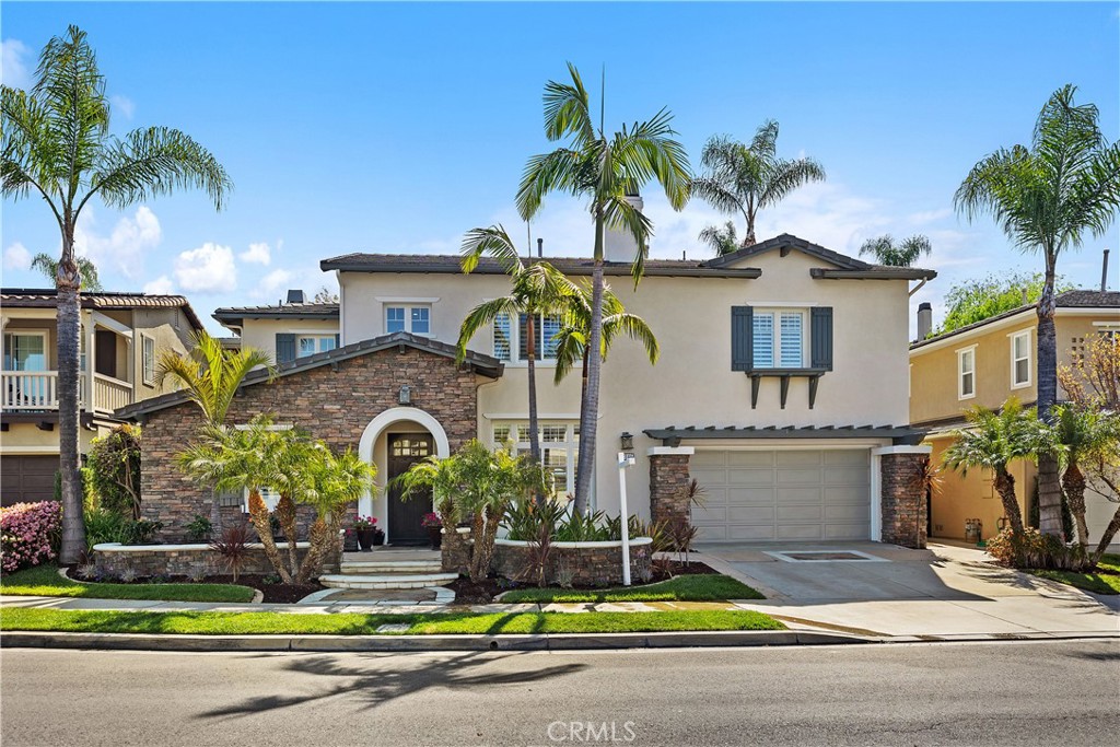 22846 Driftstone Property Photo