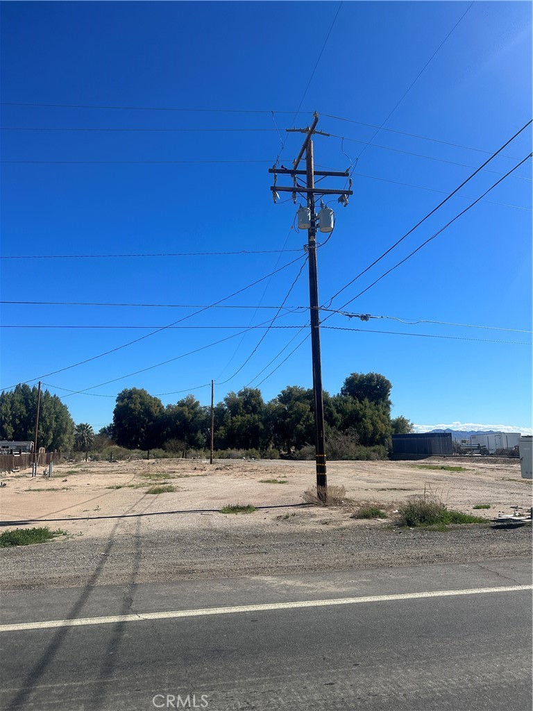 246 N Intake Boulevard Property Photo