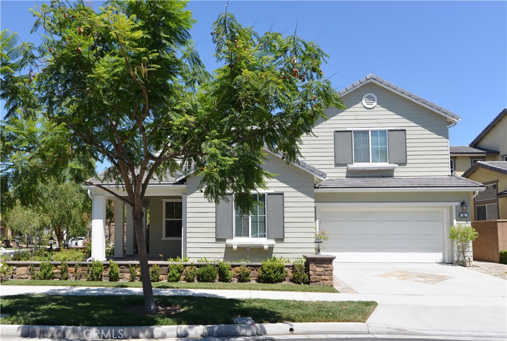 61 Fringe Tree Property Photo