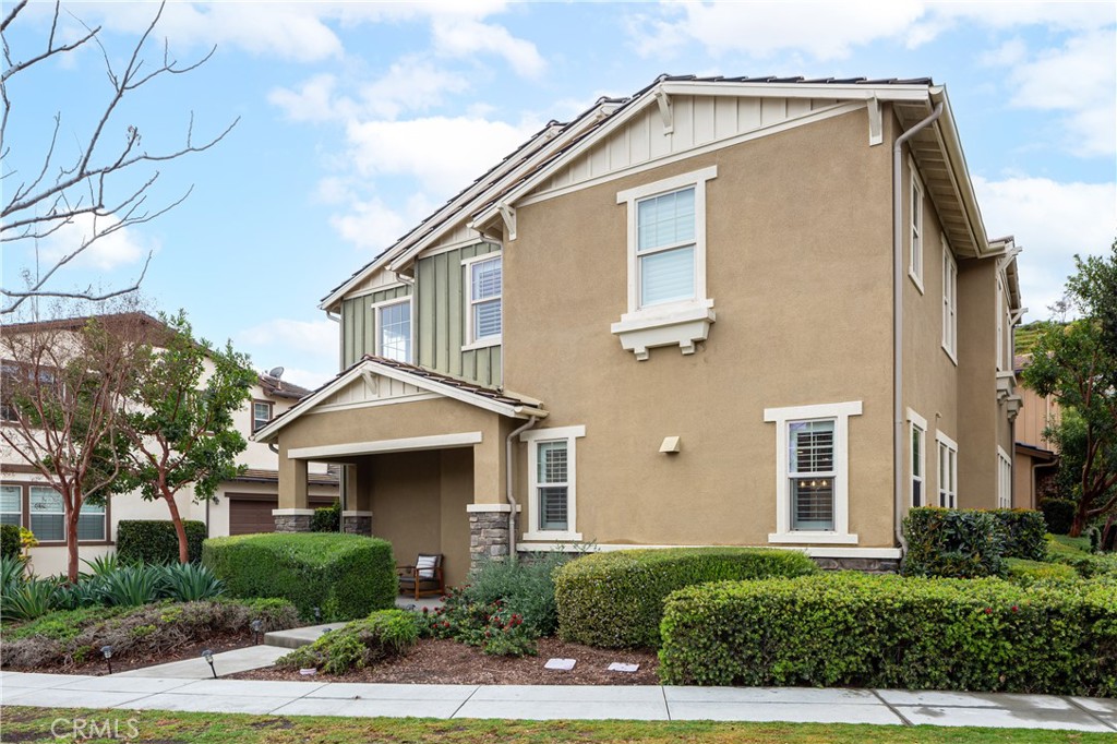 17 Lomada Street Property Photo