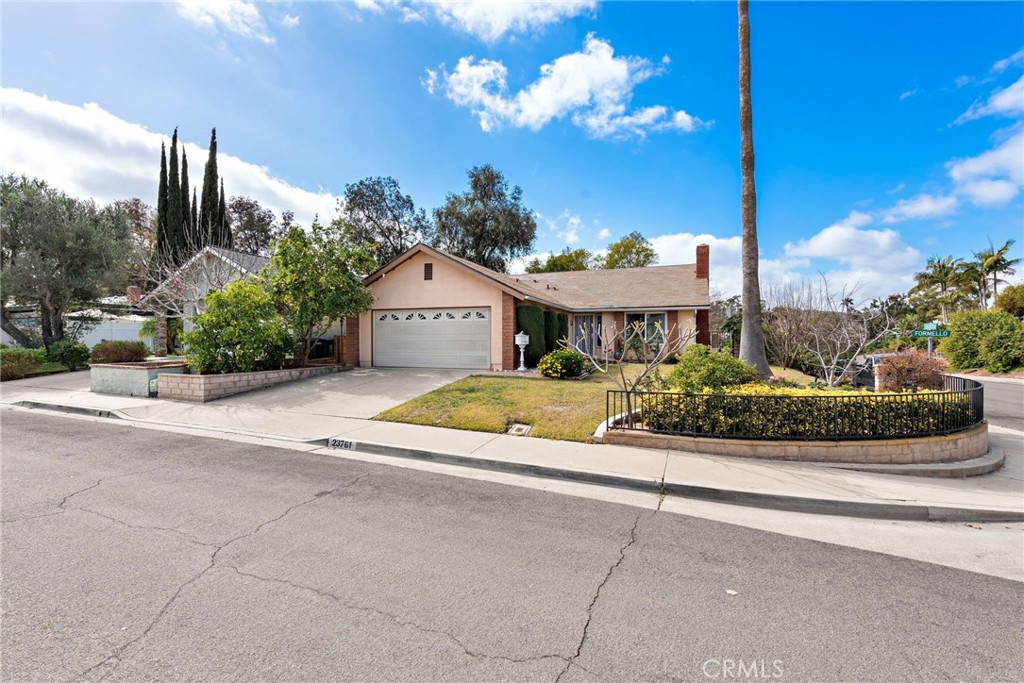 23761 Formello Property Photo