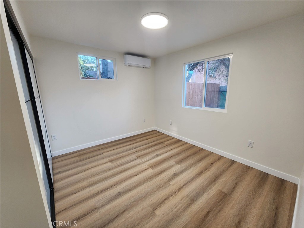 9716 Garibaldi Avenue Property Photo 5