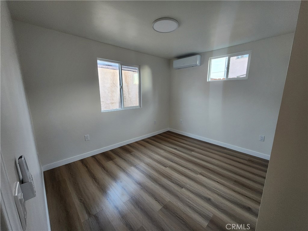 9716 Garibaldi Avenue Property Photo 9