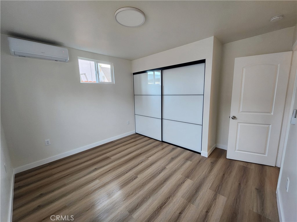 9716 Garibaldi Avenue Property Photo 10