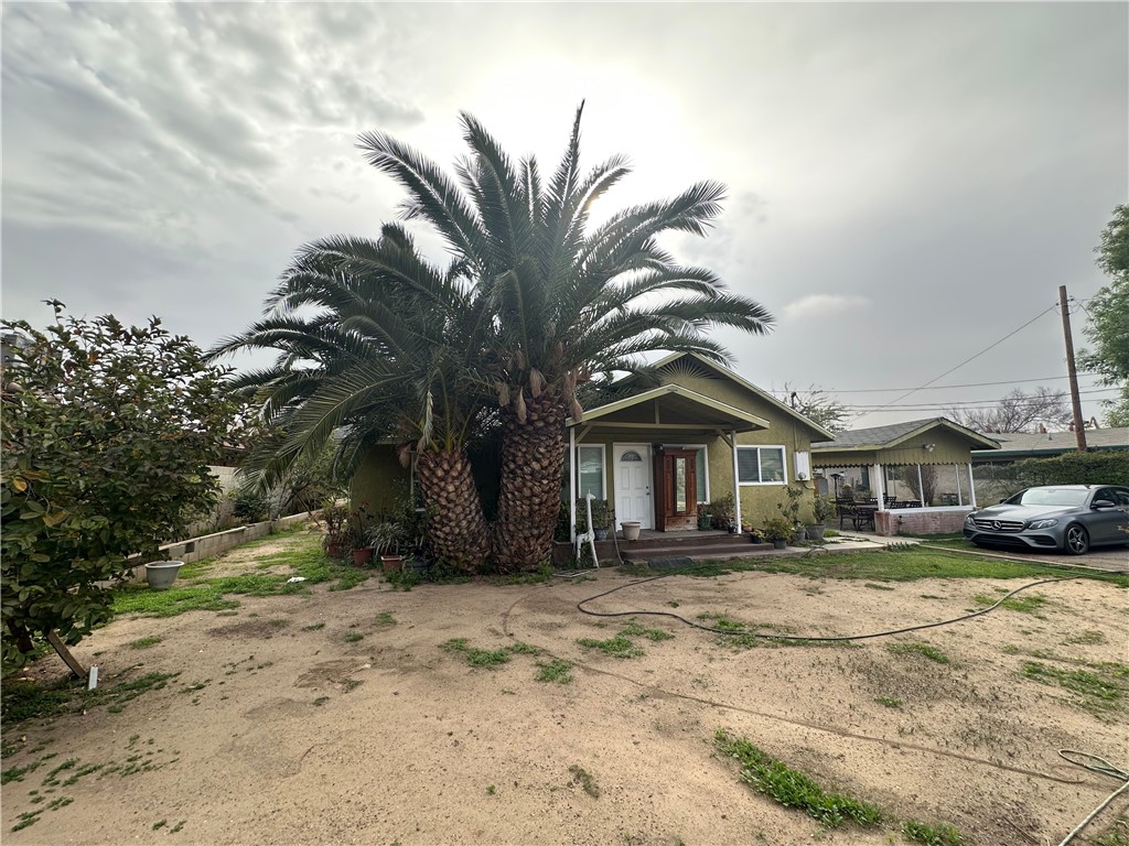 12377 La Cadena Drive Property Photo 4