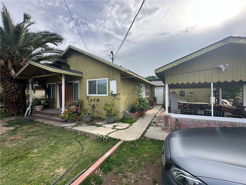 12377 La Cadena Drive Property Photo 7
