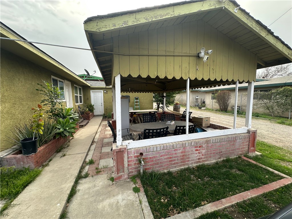 12377 La Cadena Drive Property Photo 8