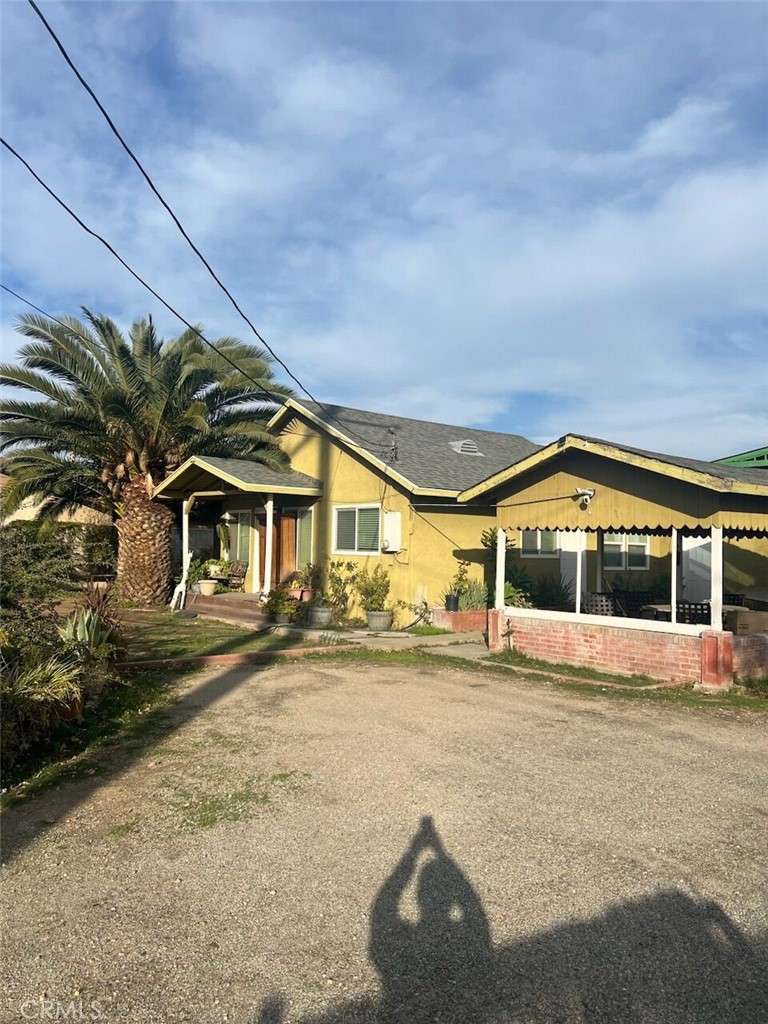 12377 La Cadena Drive Property Photo 13