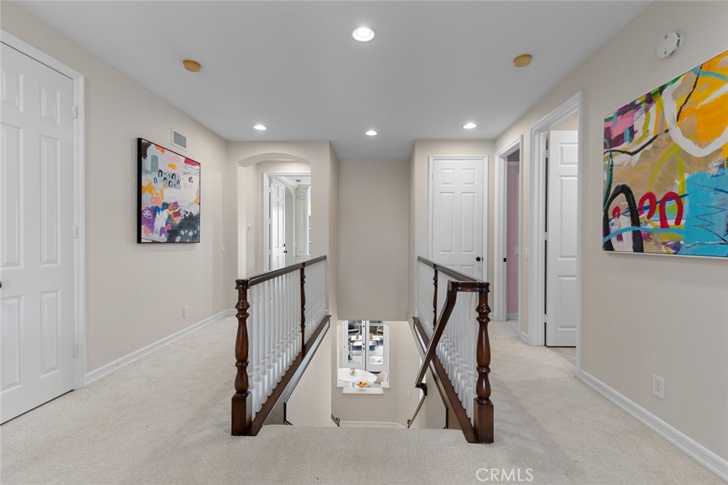 5656 Ocean Terrace Drive Property Photo 24