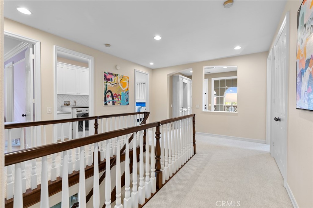 5656 Ocean Terrace Drive Property Photo 41