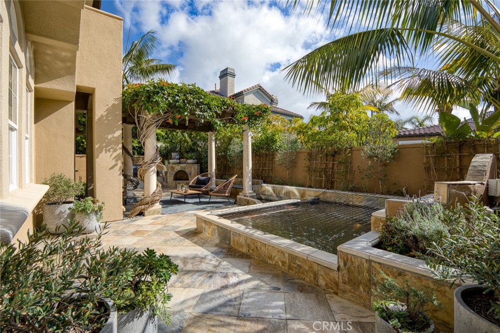 5656 Ocean Terrace Drive Property Photo 44