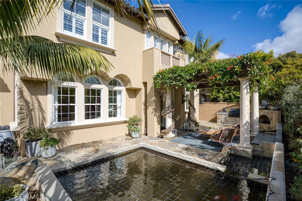 5656 Ocean Terrace Drive Property Photo 45