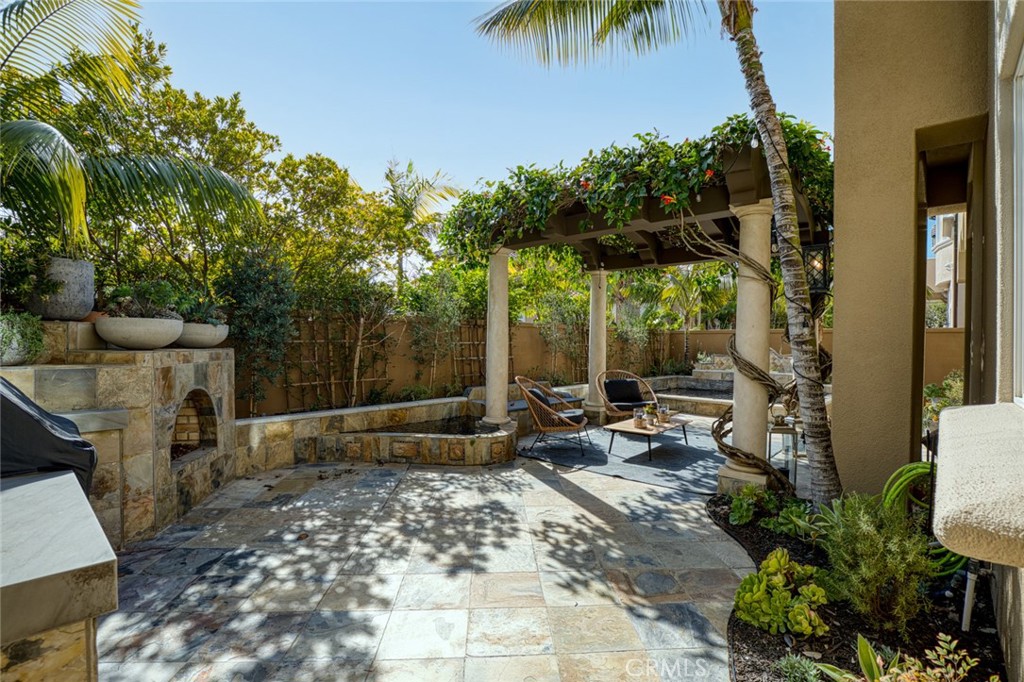 5656 Ocean Terrace Drive Property Photo 46