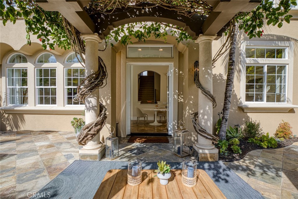 5656 Ocean Terrace Drive Property Photo 48