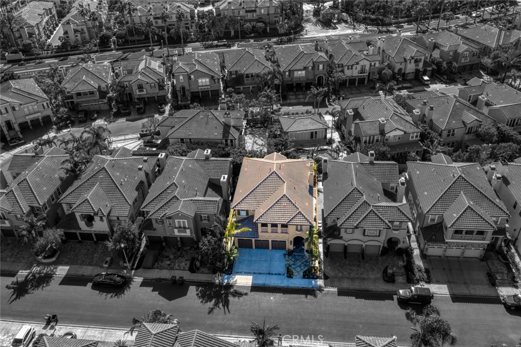 5656 Ocean Terrace Drive Property Photo 52