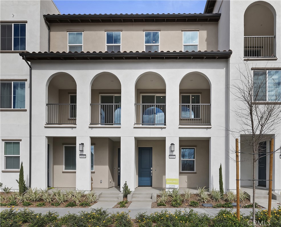 8444 Milk Thistle Lane Property Photo