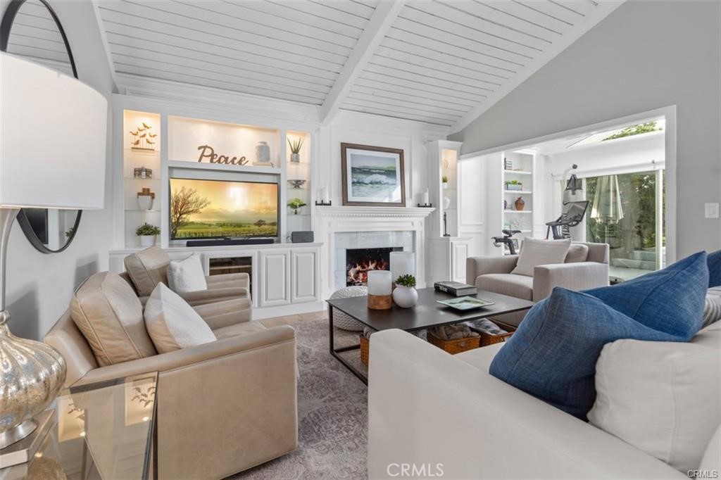 31531 Crystal Sands Drive Property Photo