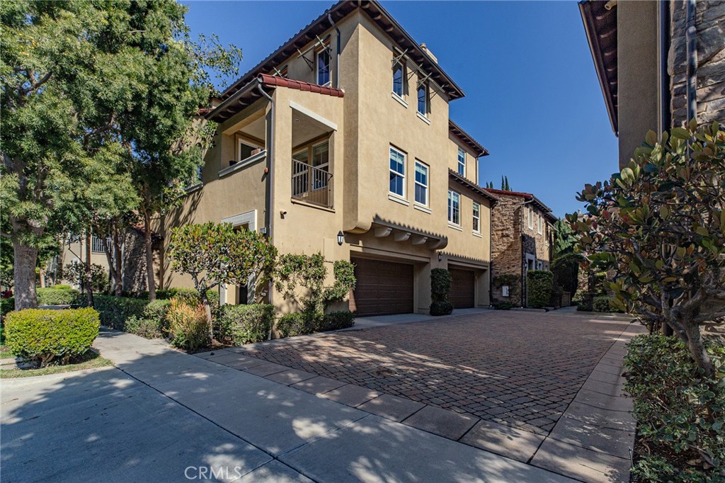 215 Lonetree Property Photo