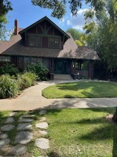 4478 4th Street Property Photo 1
