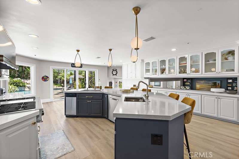 27572 Gold Dust Ln Property Photo
