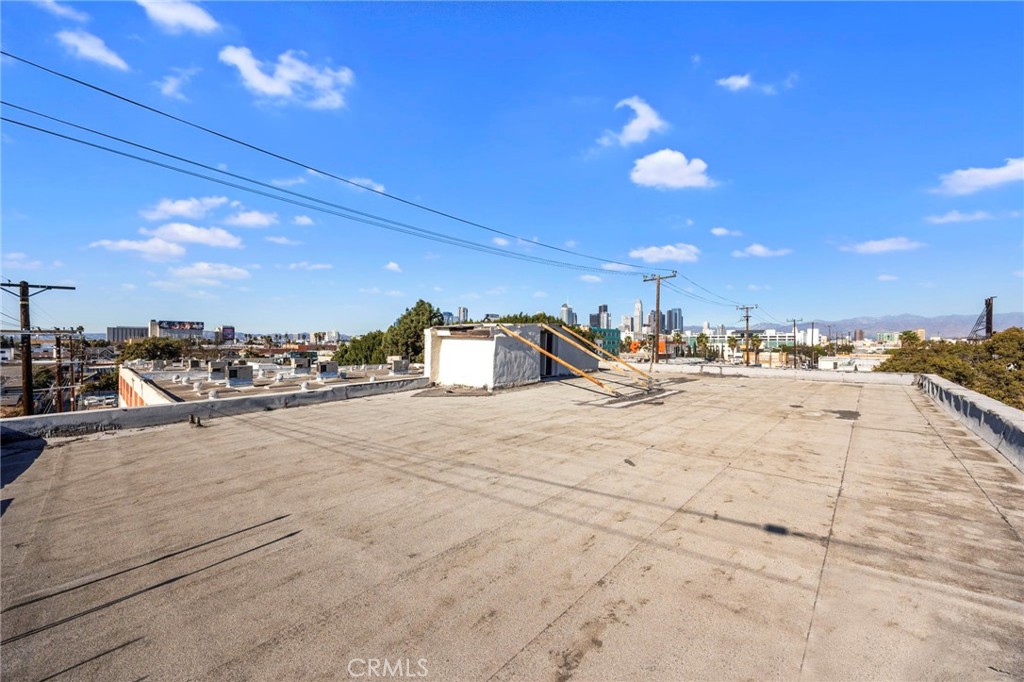 2010 Stanford Avenue Property Photo 29