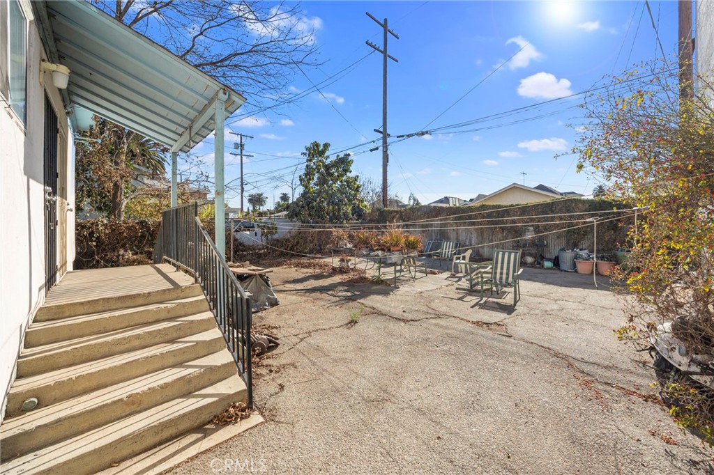 2010 Stanford Avenue Property Photo 33