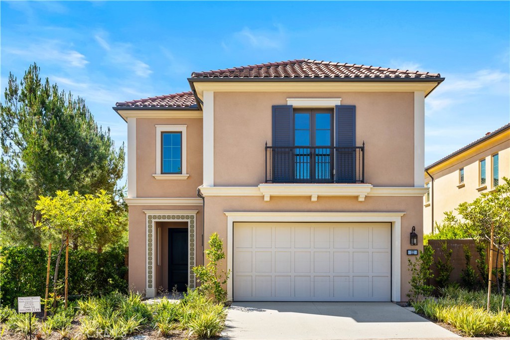 122 Appian Boulevard Property Photo 1