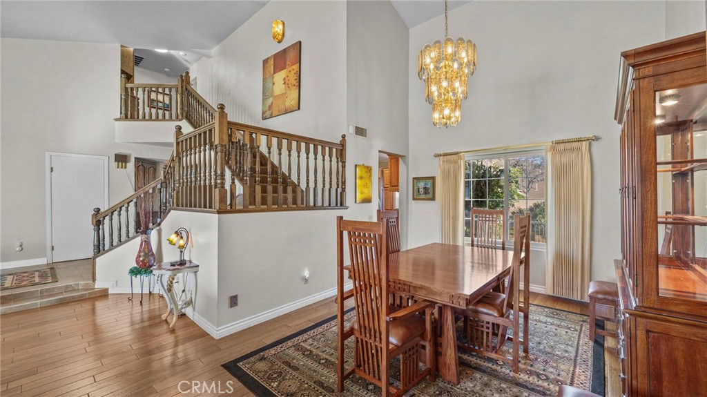 5405 N Stoddard Property Photo 7