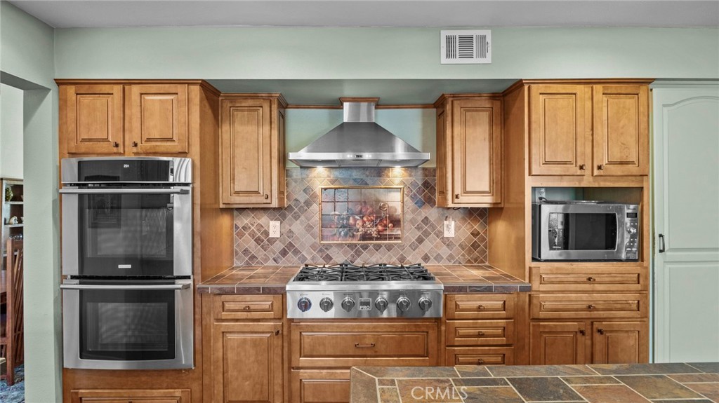 5405 N Stoddard Property Photo 12