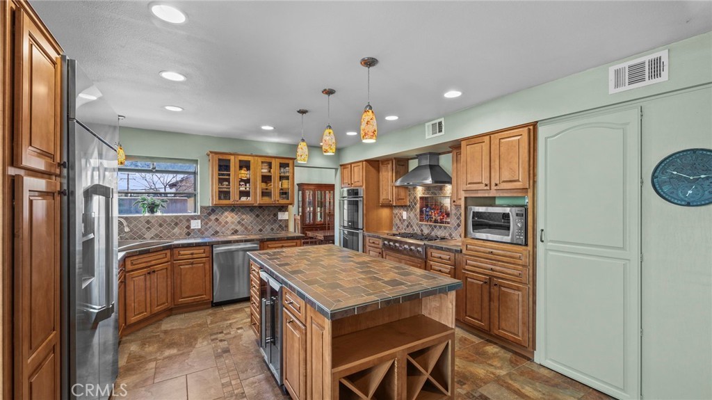 5405 N Stoddard Property Photo 13