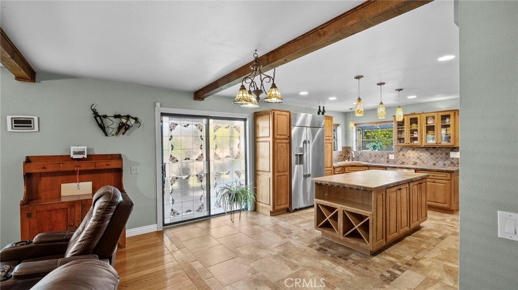 5405 N Stoddard Property Photo 14