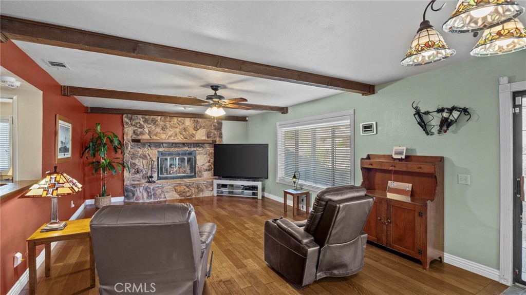 5405 N Stoddard Property Photo 15