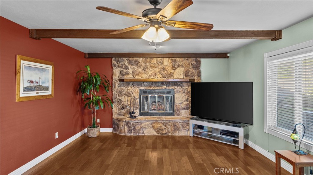 5405 N Stoddard Property Photo 17