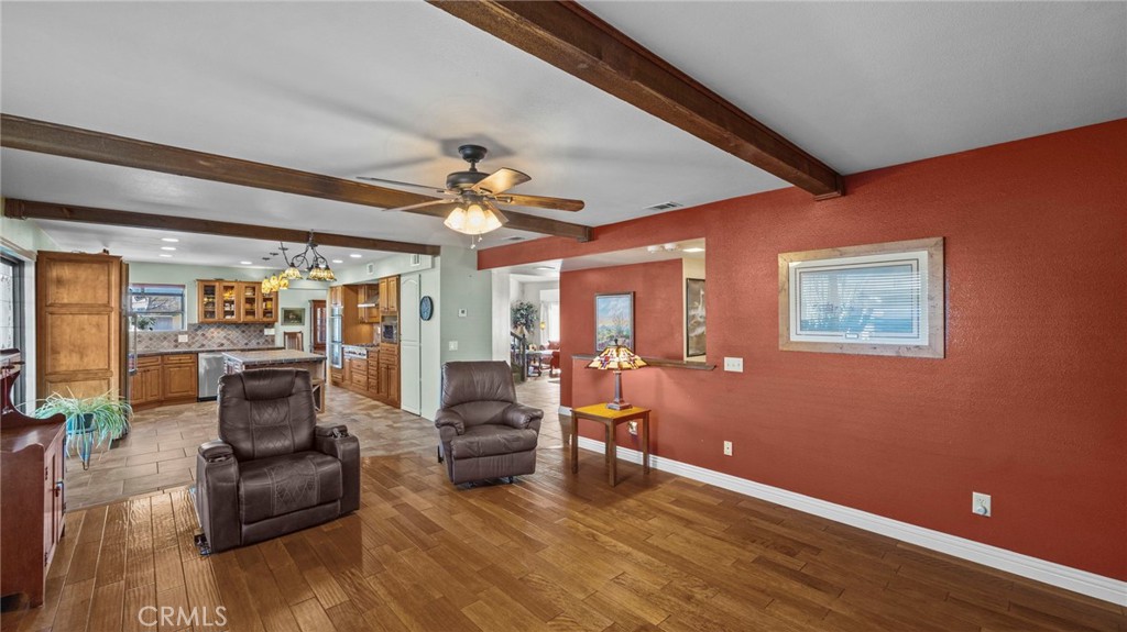 5405 N Stoddard Property Photo 18
