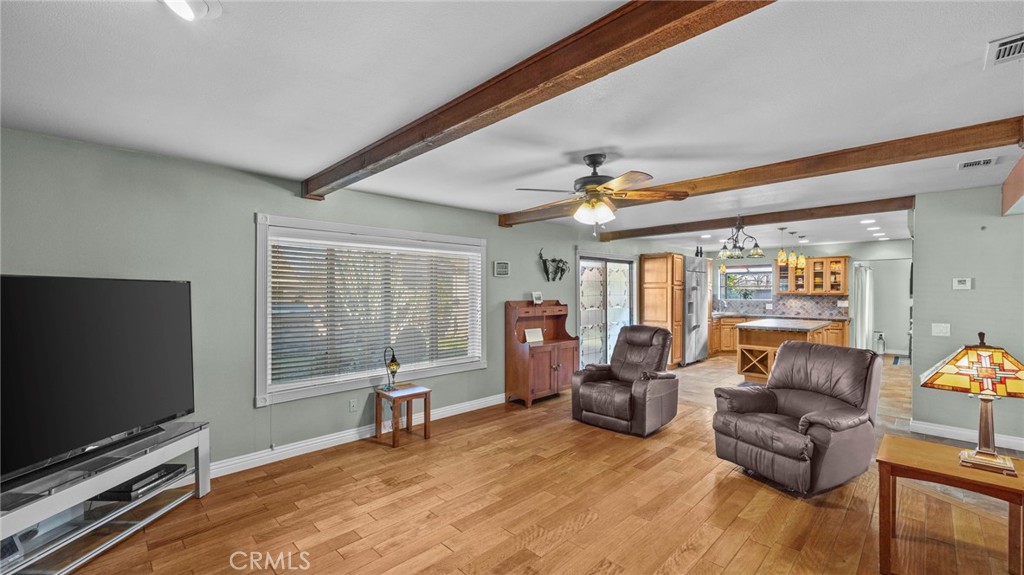 5405 N Stoddard Property Photo 19