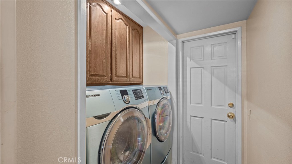 5405 N Stoddard Property Photo 23