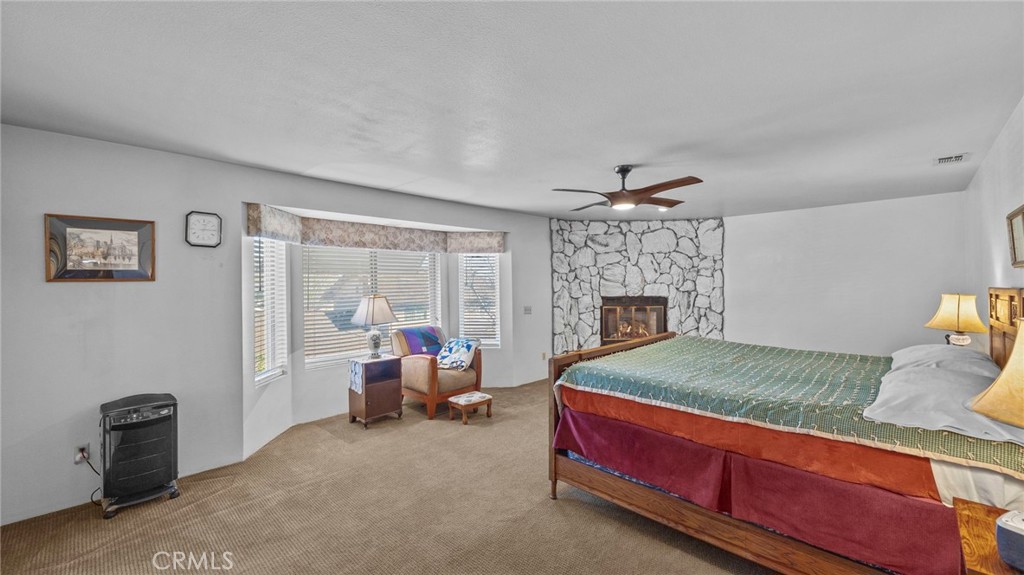 5405 N Stoddard Property Photo 24