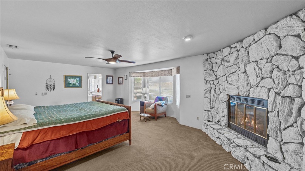 5405 N Stoddard Property Photo 25