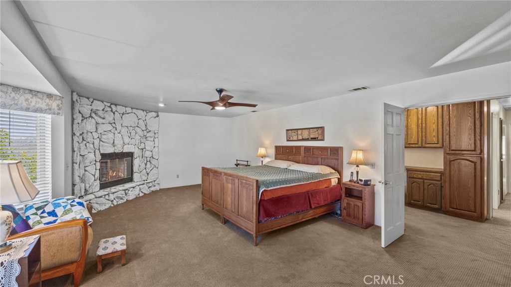 5405 N Stoddard Property Photo 26