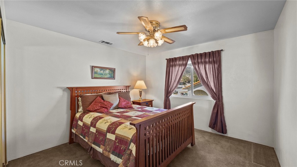 5405 N Stoddard Property Photo 30