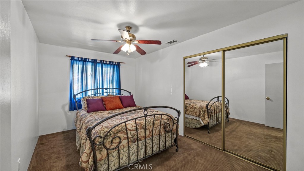 5405 N Stoddard Property Photo 31